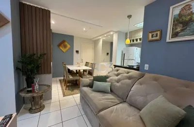 Apartamento com 3 dormitórios à venda, 69 m² por r$ 400.000,00 - aurora - londrina/pr