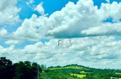 Chácara / sítio à venda na Rodovia Pr 445 Km 331, 100, Centro, Tamarana