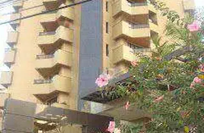 Apartamento à venda, 161 m² por r$ 1.490.000,00 - gleba palhano - londrina/pr