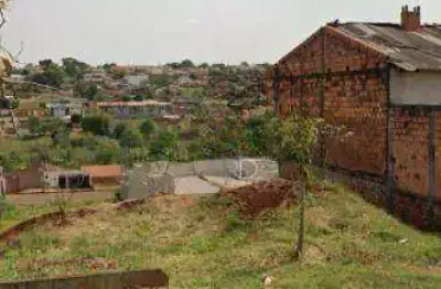 Terreno à venda, 360 m² por r$ 135.000,00 - columbia - londrina/pr