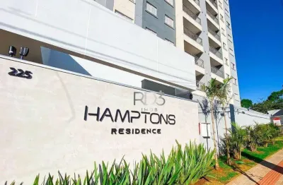 Apartamento com 2 dormitórios à venda, 64 m² por r$ 550.000,00 - aurora - londrina/pr