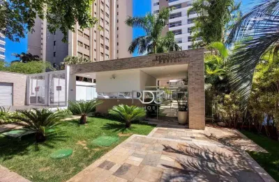 Apartamento à venda, 132 m² por r$ 1.299.000,00 - santa rosa - londrina/pr