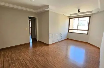 Apartamento com 3 dormitórios à venda, 73 m² por r$ 340.000,00 - centro - londrina/pr