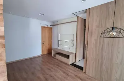 Apartamento com 2 dormitórios à venda, 69 m² por r$ 679.000,00 - nyc palhano - londrina/pr