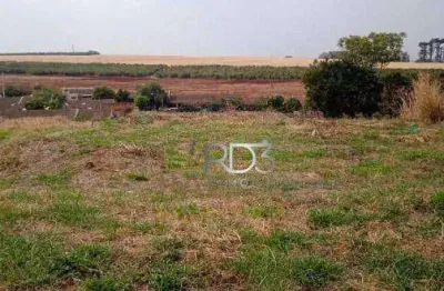 Terreno à venda, 250 m² por r$ 125.000 - jardim europa 2 - cambé/pr