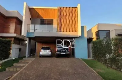 Sobrado com 3 dormitórios, 256 m² - venda por r$ 1.750.000,00 ou aluguel por r$ 7.500,00/mês - abussafe - londrina/pr