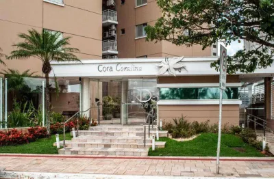 Apartamento com 3 dormitórios à venda, 112 m² por r$ 980.000 - gleba fazenda palhano - londrina/pr