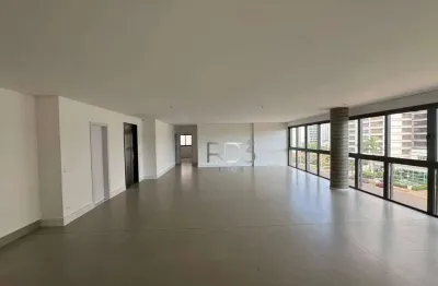 Apartamento com 3 suítes à venda, 185 m² por r$ 2.200.000 - edificio atrio - londrina/pr
