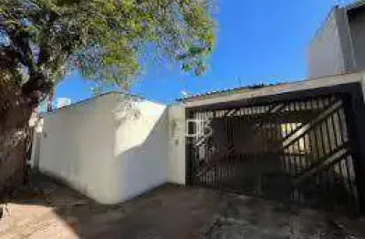 Casa com 5 dormitórios à venda, 300 m² por r$ 1.100.000 - jardim vilas boas - londrina/pr