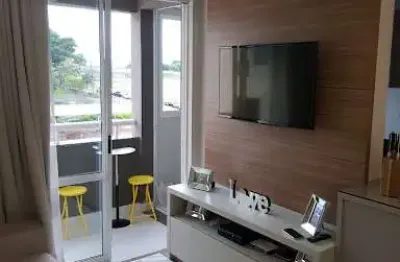 Apartamento com 2 dormitórios à venda, 55 m² por r$ 405.000,00 - aurora - londrina/pr