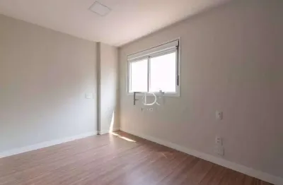 Apartamento com 2 dormitórios à venda, 73 m² por r$ 790.000,00 - edifício freedom palhano - londrina/pr