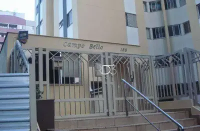 Apartamento com 3 dormitórios, 77 m² - venda por r$ 300.000,00 ou aluguel por r$ 1.950,00/mês - san remo - londrina/pr