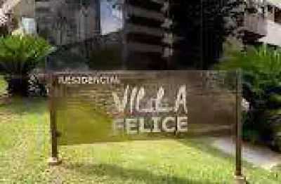 Apartamento com 3 dormitórios à venda, 253 m² por r$ 1.650.000,00 - centro - londrina/pr