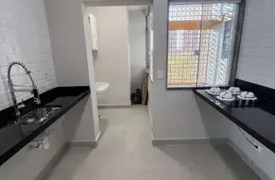 Apartamento com 3 dormitórios (1 suíte) à venda, 90 m² por r$ 490.000 - centro - londrina/pr