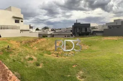 Terreno à venda, 250 m² por r$ 380.000,00 - tauá araçari - londrina/pr