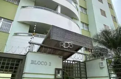 Apartamento à venda, 84 m² por r$ 500.000,00 - vitória - londrina/pr