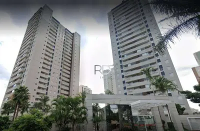 Apartamento com 2 quartos à venda na Rua Caracas, 1200, Gleba Fazenda Palhano, Londrina