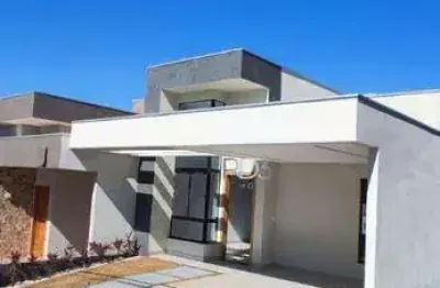 Casa com 3 dormitórios à venda, 99 m² por r$ 570.000,00 - heimtal - londrina/pr