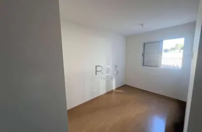 Apartamento com 2 dormitórios (1 suíte) à venda, 69 m² por r$ 500.000 - edifício torres do horizonte - londrina/pr