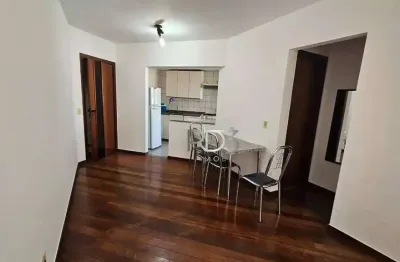 Apartamento à venda, 42 m² por r$ 270.000,00 - centro - londrina/pr