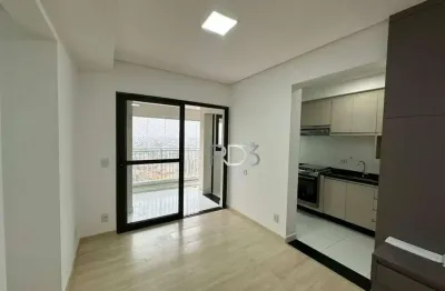 Apartamento com 3 dormitórios, 72 m² - venda por r$ 560.000,00 ou aluguel por r$ 3.800,00/mês - parque jamaica - londrina/pr
