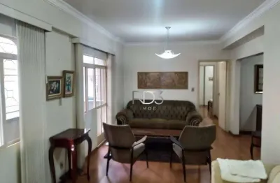Apartamento com 3 dormitórios à venda, 134 m² por r$ 500.000 - centro - londrina/pr