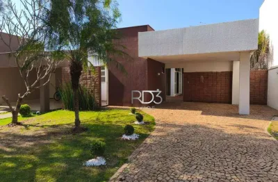 Casa com 3 dormitórios à venda, 125 m² por r$ 929.000 - esperança - londrina/pr
