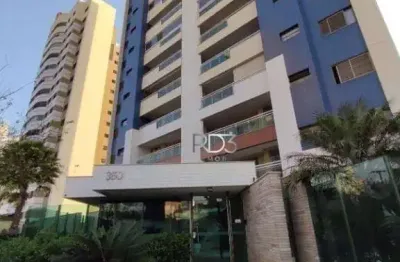Apartamento com 3 dormitórios à venda, 126 m² por r$ 790.000 - judith - londrina/pr