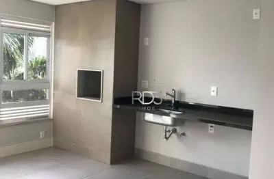 Apartamento com 2 suites à venda, 74 m² por R$ 690.000 - Jardim Higienópolis - Londrina/PR