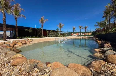 Terreno à venda, 360 m² por r$ 850.000,00 - sun lake residence - londrina/pr