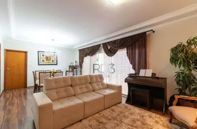 Apartamento com 5 quartos à venda na Rua Piauí, 597, Centro, Londrina