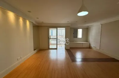 Apartamento com 3 dormitórios para alugar, 83 m² por R$ 4.200,00/mês - Edifício Palhano Residences - Londrina/PR