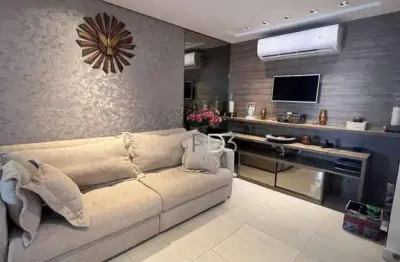 Casa com 3 dormitórios, 196 m² - venda por R$ 1.700.000,00 ou aluguel por R$ 10.100,00/mês - Condomínio Royal Forest - Londrina/PR