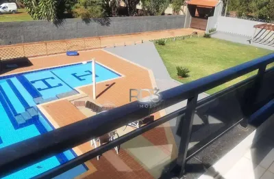 Chácara à venda, 3140 m² por R$ 1.800.000,00 - Chácara Santa Maria - Cambé/PR