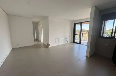 Apartamento à venda, 87 m² por R$ 915.000,00 - Gleba Fazenda Palhano - Londrina/PR