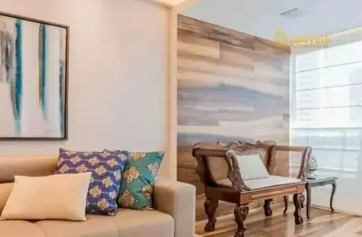 Apartamento 126m² à venda no rosarinho – 3 quartos, 1 suíte, reformado por arquiteto – pronto para morar