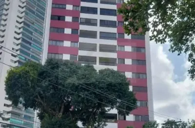 Apartamento nascente 153 m² | 4 quartos (2 suítes) | 3 vagas | aluguel r$ 7.500,00 — casa forte