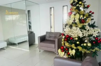 Apartamento 102 m2 , 3 quartos ( 2 suites), armarios novos, 2 vagas  vizinho da jaqueira