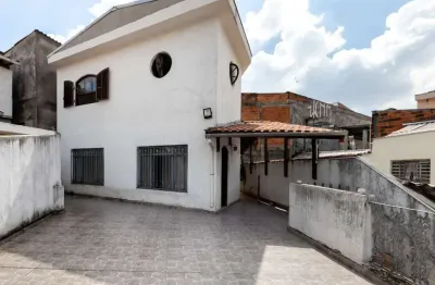Excelente casa tipo para venda em jardim cidade pirituba com 2 quartos, 207m²