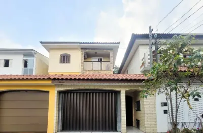 Deslumbrante sobrado para venda em city pinheirinho com 3 quartos, sendo 1 suíte, 224m²