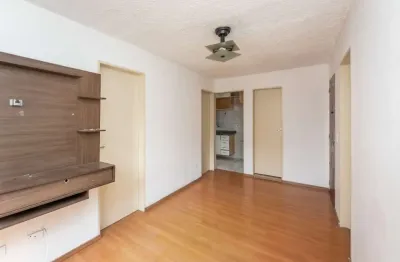 Deslumbrante apartamento tipo para venda em pirituba com 3 quartos, 48m²