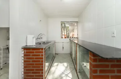 Funcional apartamento tipo para venda em jardim santa mônica com 2 quartos, 68m²