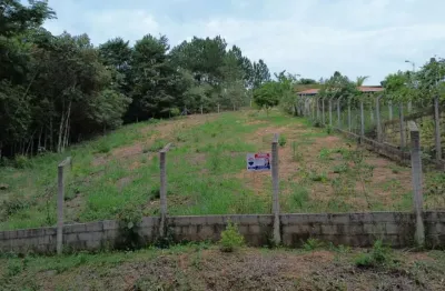 Deslumbrante terreno rural para venda em Estância Santa Lúcia , 2,347m²