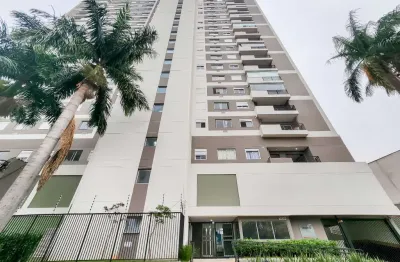 Deslumbrante apartamento tipo para venda em jardim cidade pirituba com 2 quartos, 35m²