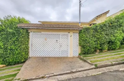 Aconchegante sobrado para venda em jardim mangalot com 3 quartos, sendo 2 suítes, 150m²