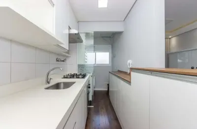 Sensacional apartamento para venda em Jardim Cidade Pirituba com 2 quartos , 49m²