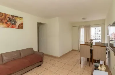 Imperdível apartamento para venda em Freguesia Do Ó com 3 quartos, sendo 1 suíte , 73m²