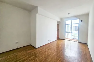 Apartamento com 2 quartos à venda na Avenida Dom Hélder Câmara, 9223, Quintino Bocaiúva, Rio de Janeiro