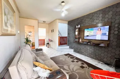 Casa com 3 quartos à venda na rua professor sá nunes, 80, irajá, rio de janeiro, 242 m2 por r$ 900.000