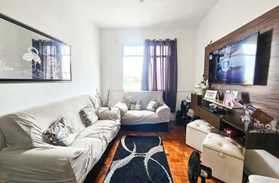 Apartamento com 2 quartos à venda na rua barbosa, 0, cascadura, rio de janeiro, 66 m2 por r$ 215.000